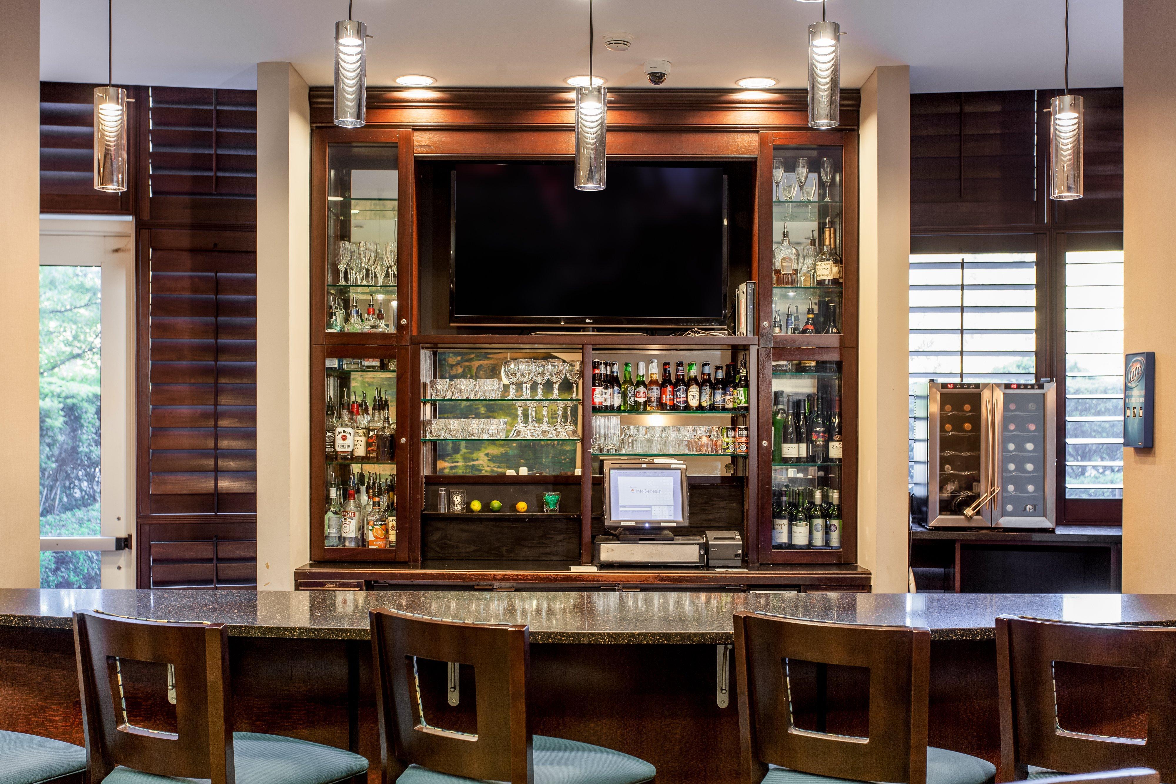 Holiday Inn Hotel & Suites Tallahassee Conference Center North By Ihg Dış mekan fotoğraf