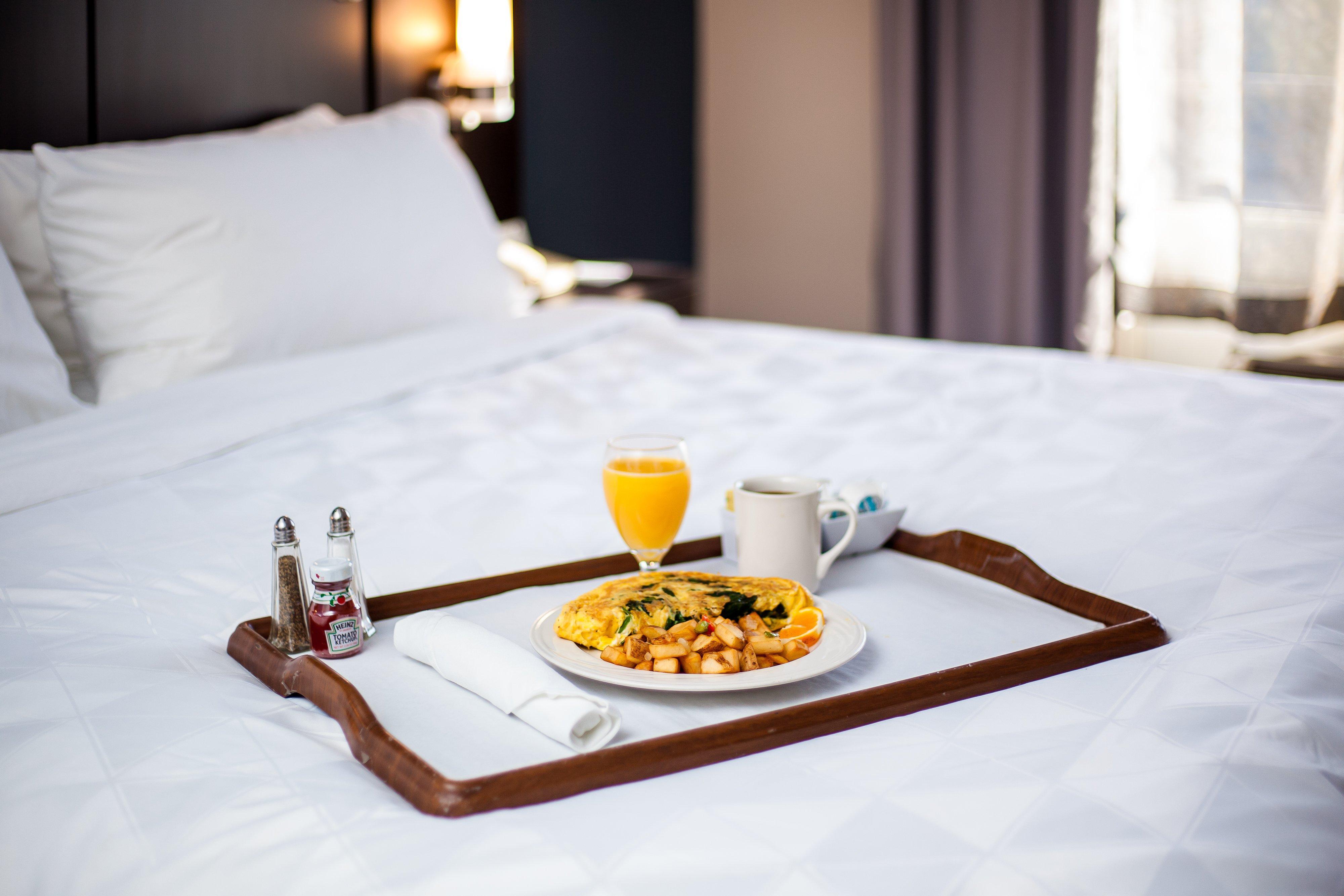 Holiday Inn Hotel & Suites Tallahassee Conference Center North By Ihg Dış mekan fotoğraf